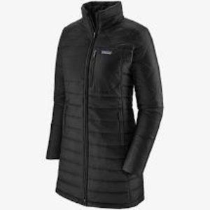Patagonia Radalie Parka